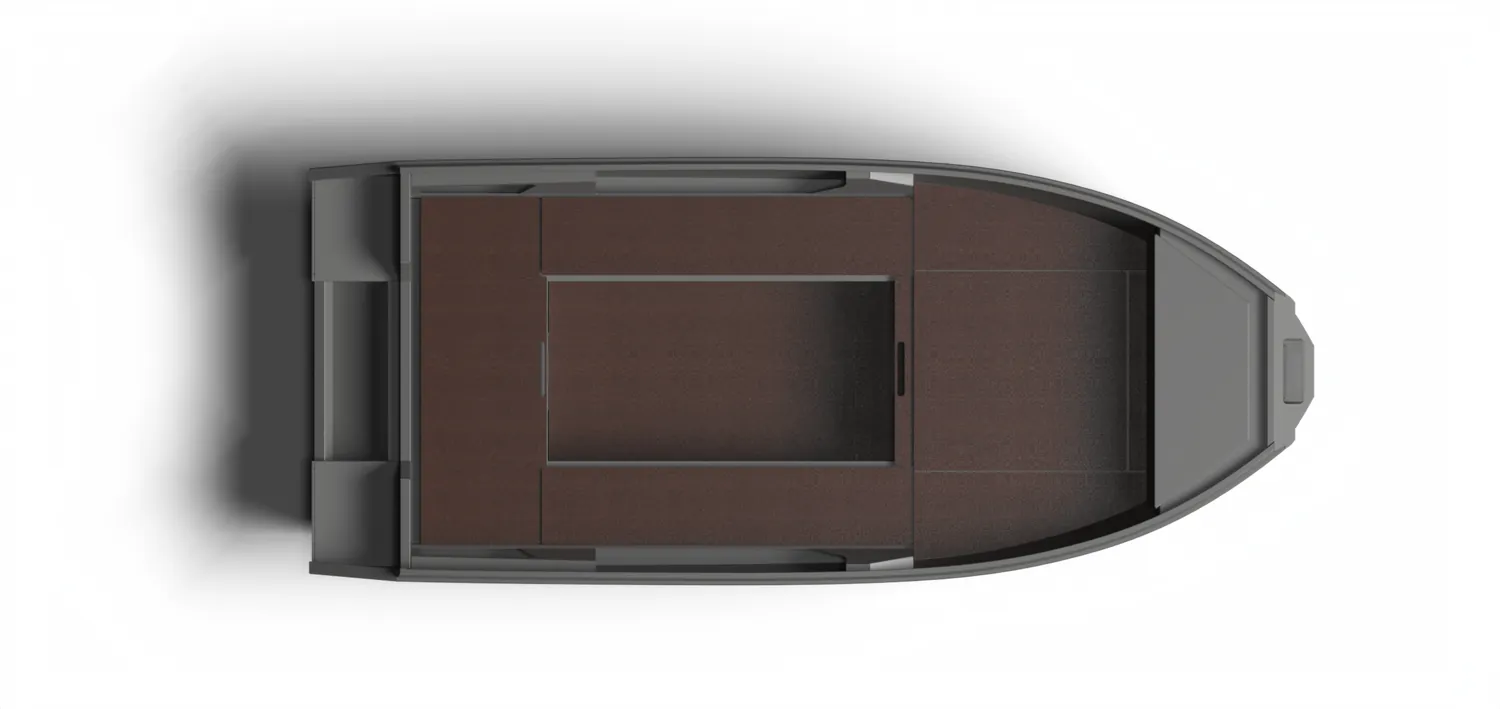 ТАУРУС 410 база