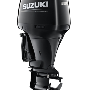 SUZUKI DF 300