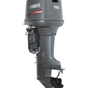 YAMAHA F150 AETX