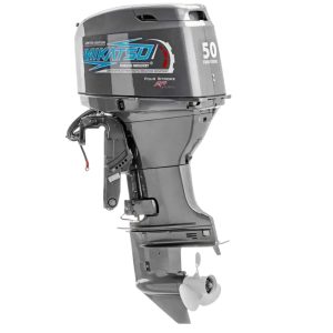 Mikatsu MF50