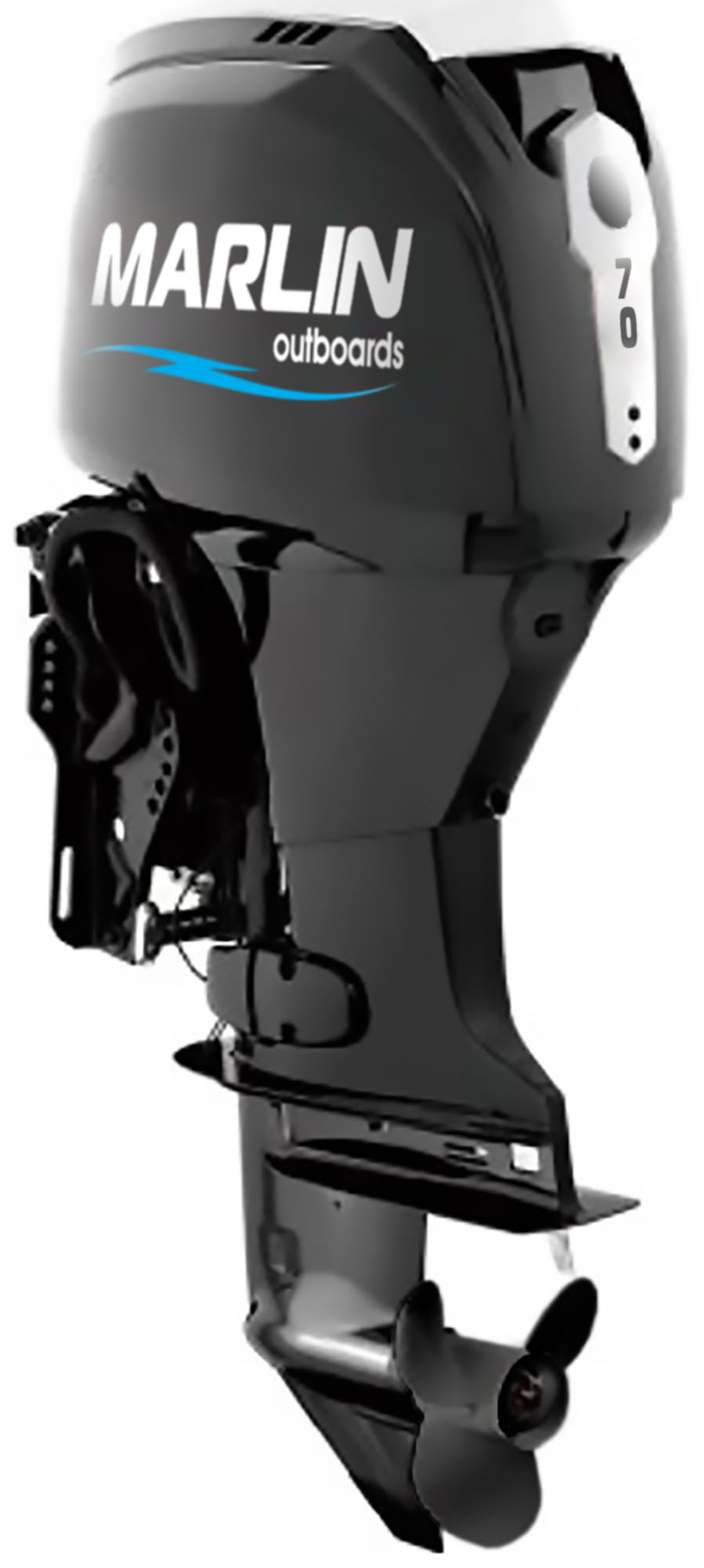 MARLIN MFI 70 AERTL 1,85 (2,33)