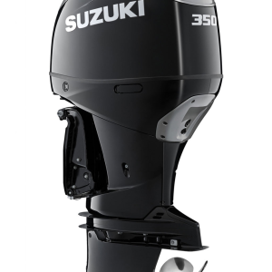 SUZUKI DF 350