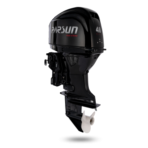 PARSUN F40