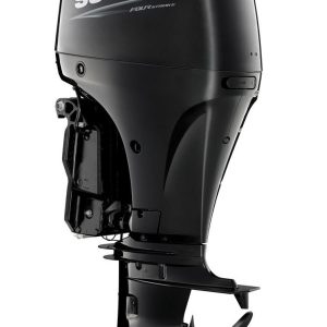 SUZUKI DF90